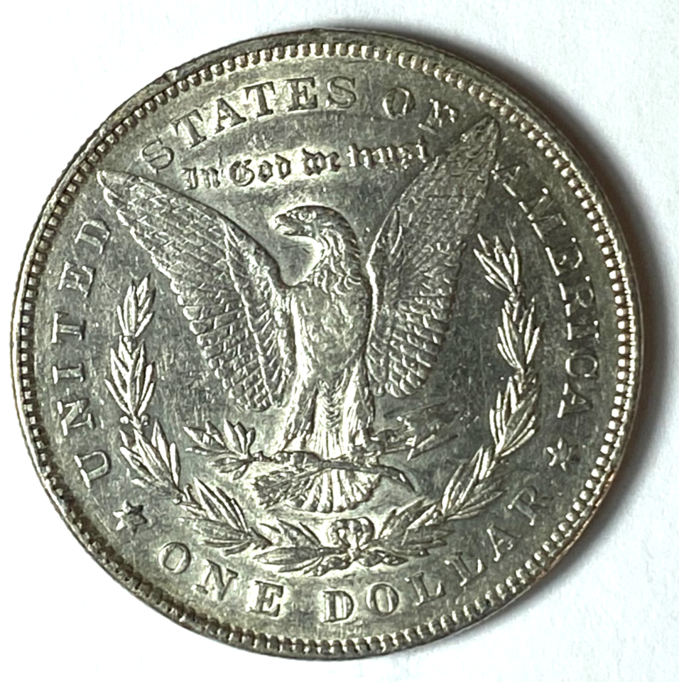 47412809