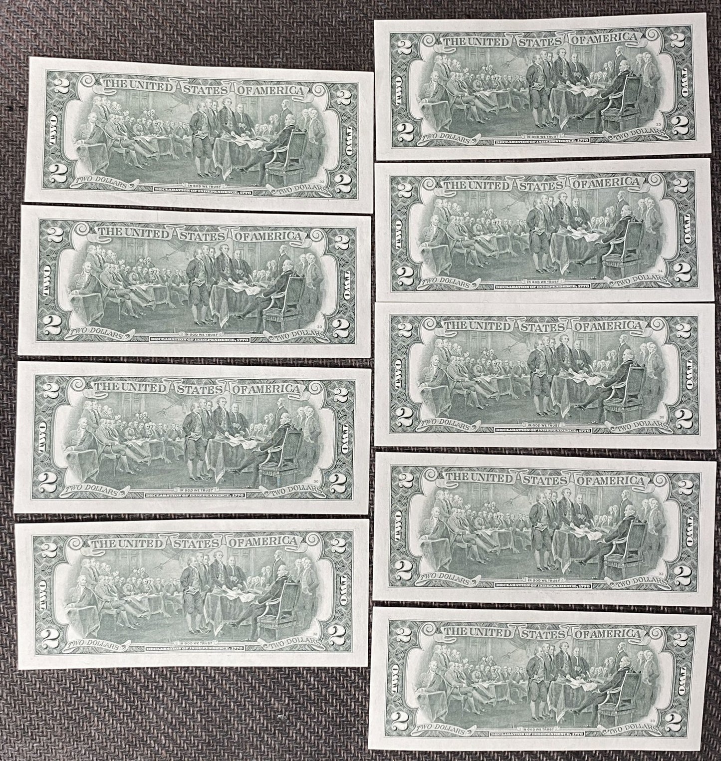 46927840