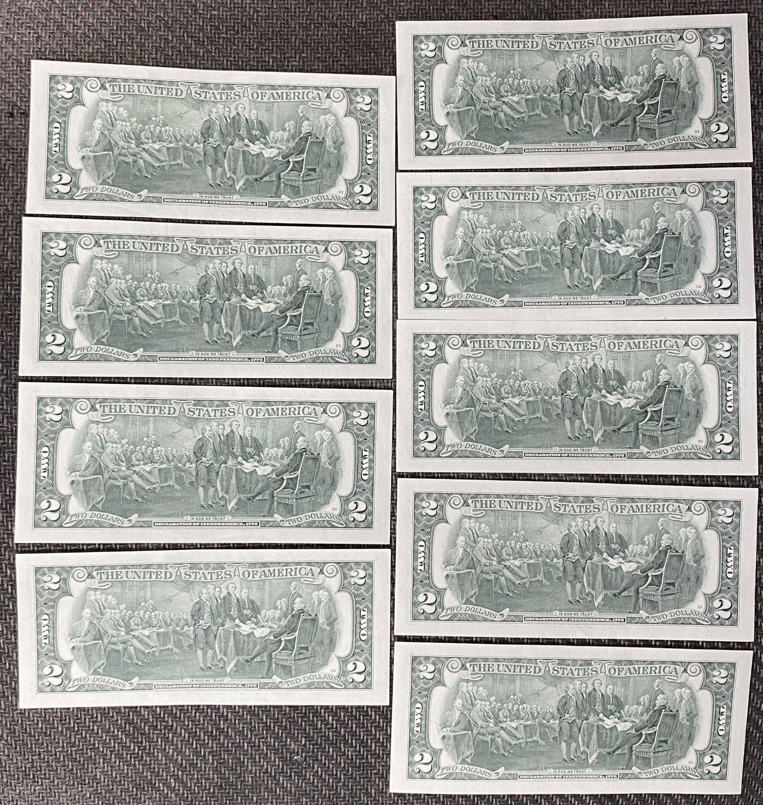 46927840