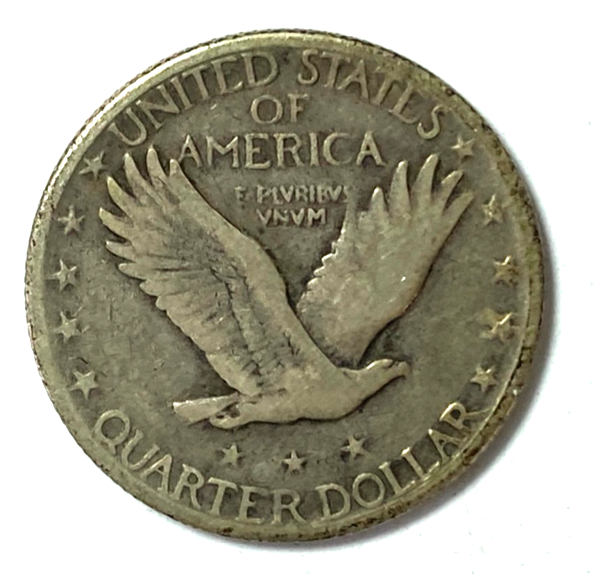 47191762