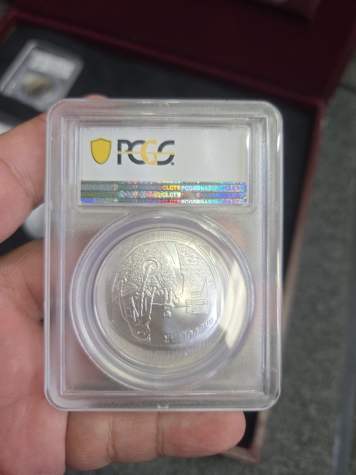 47899402