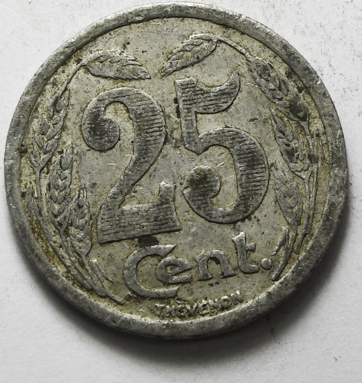 47518265