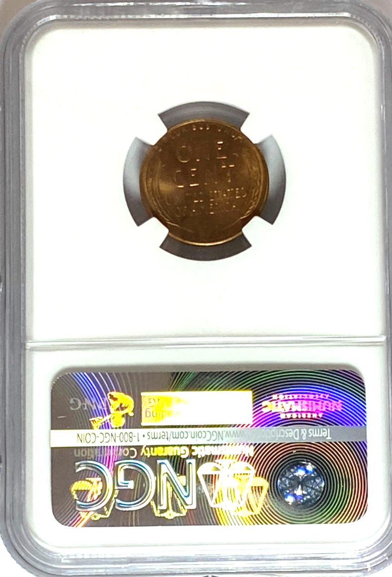 47482152