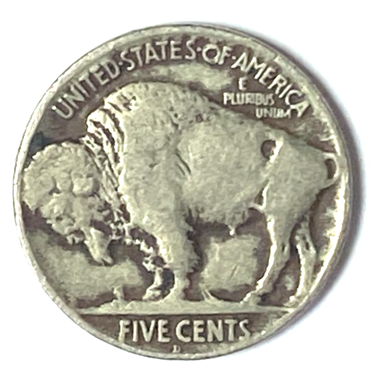 47334028