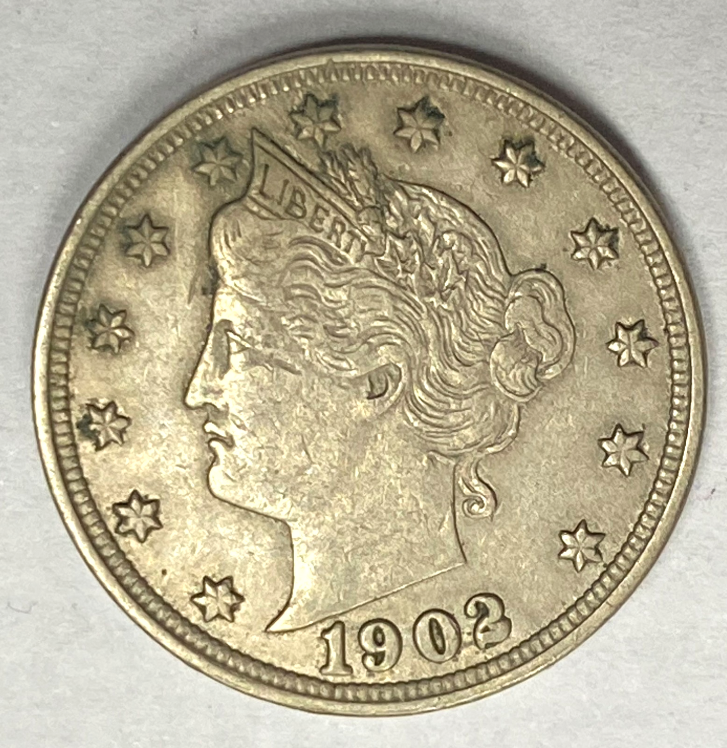 47391322