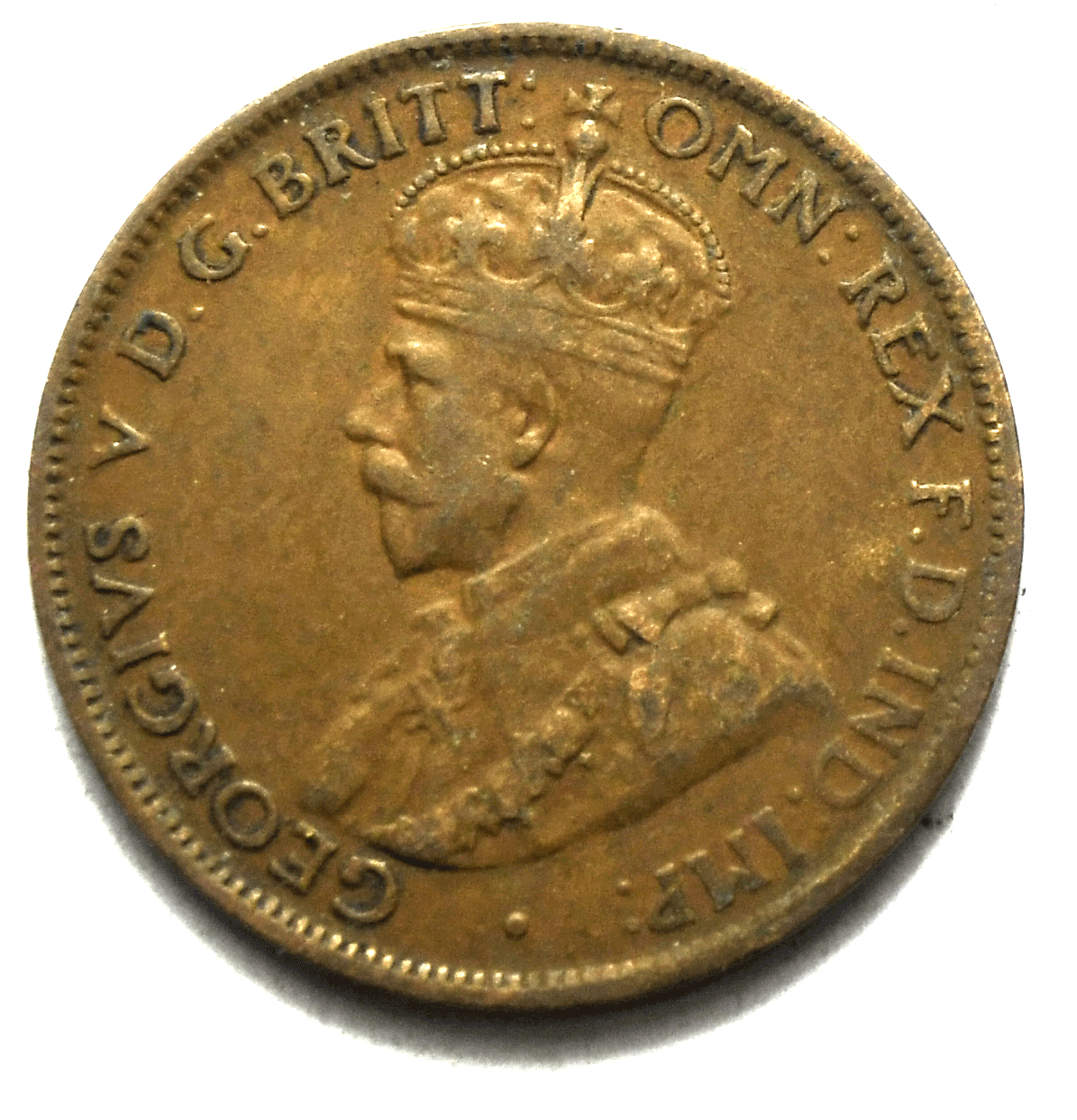 47167049