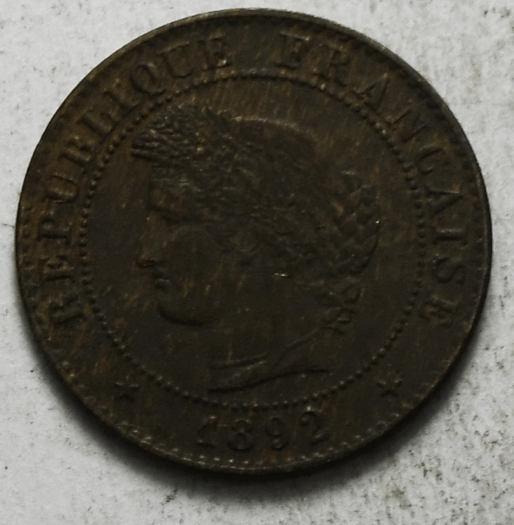 47030643