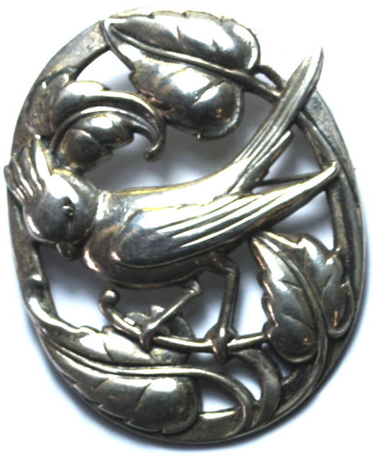 47356680