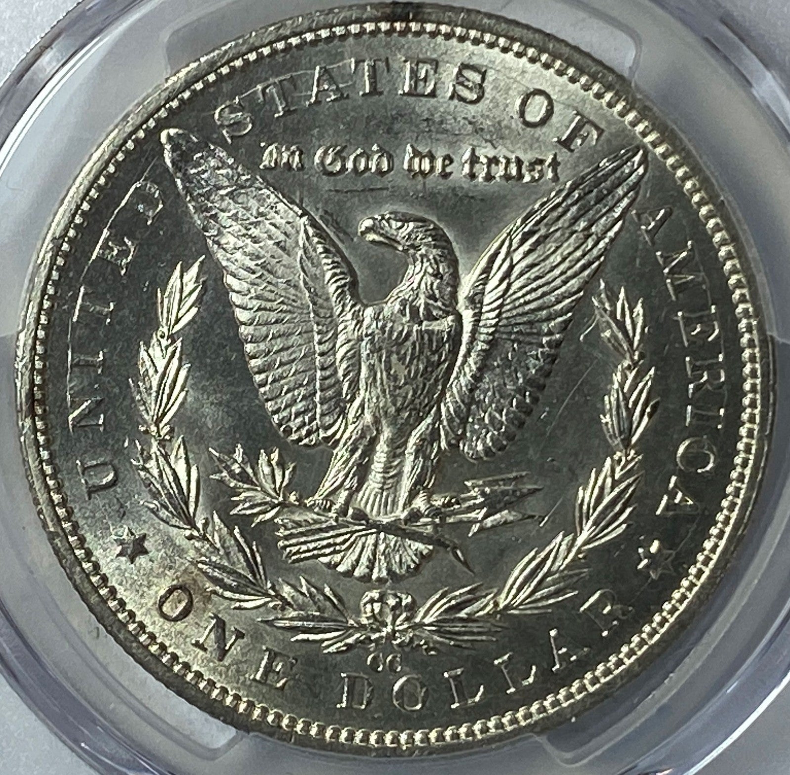 46598503