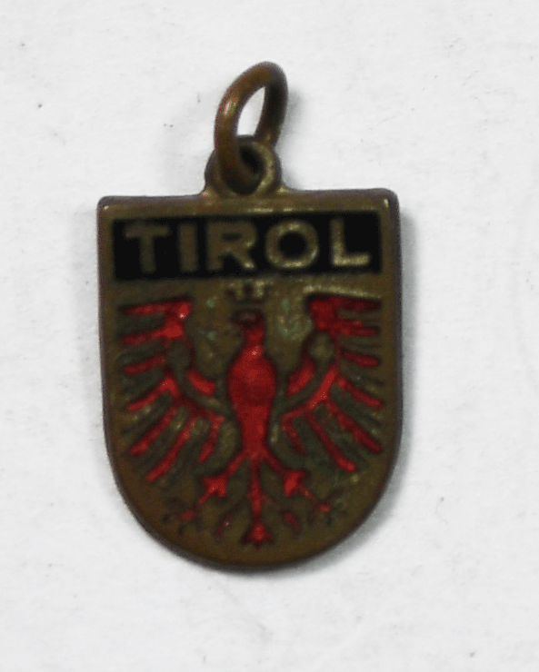 47171417