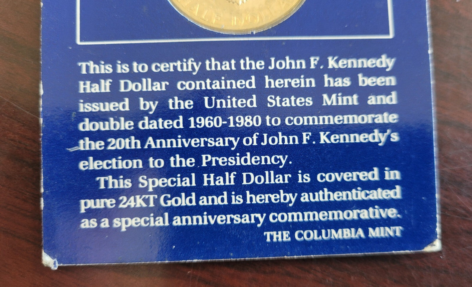 47234331