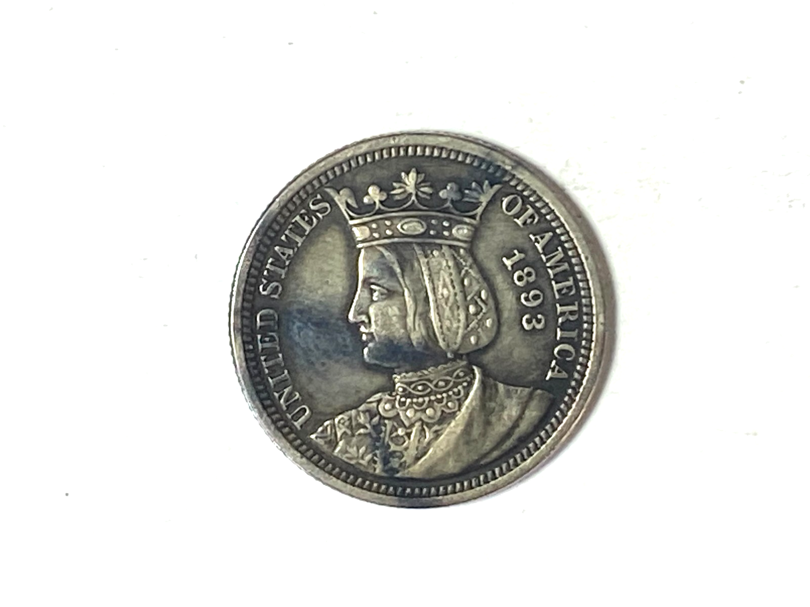47334014