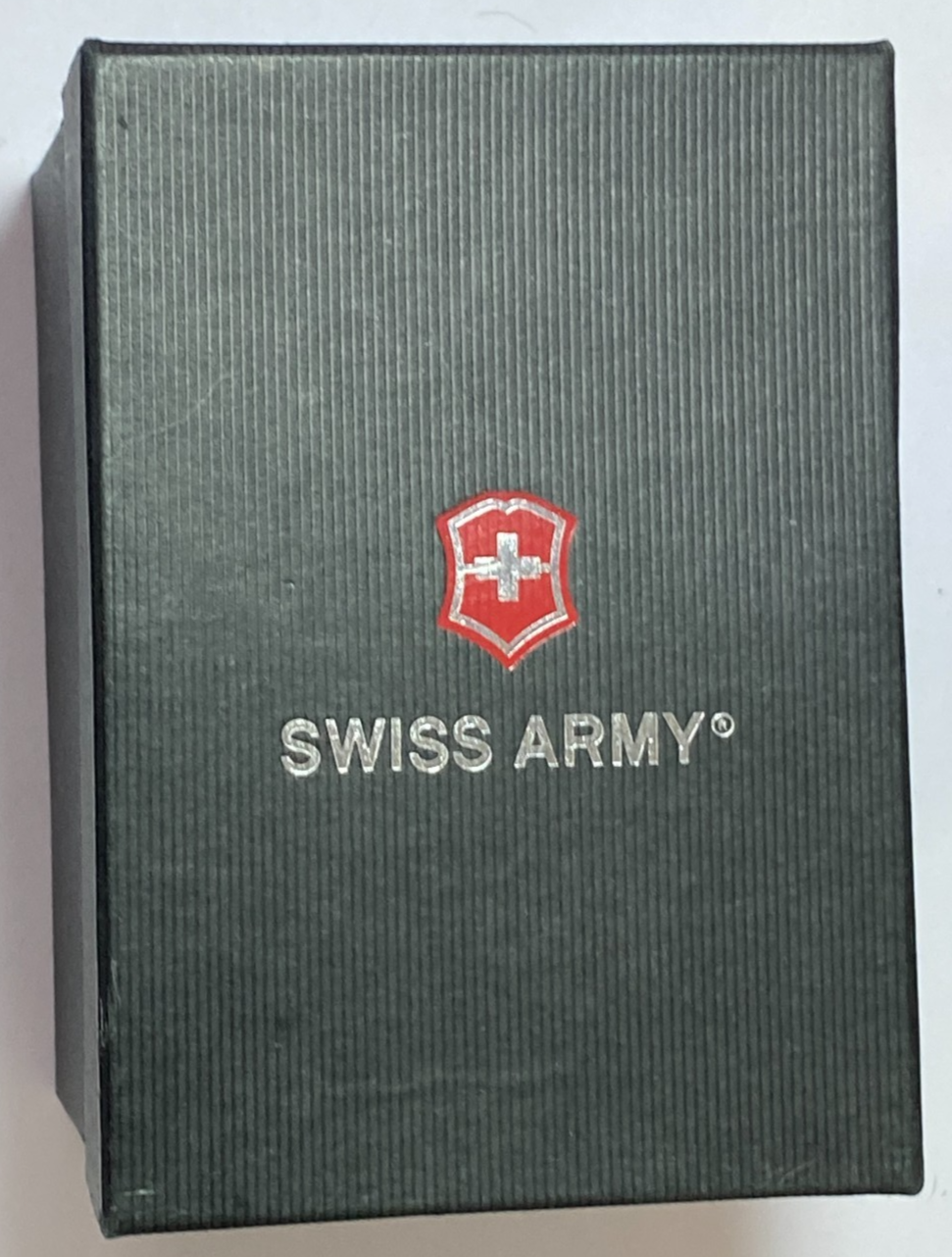 47391025