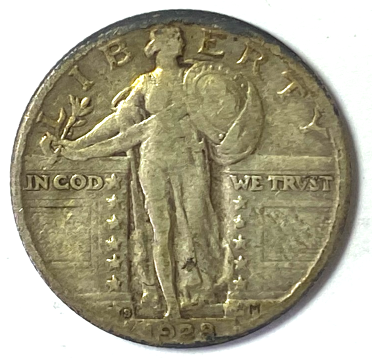 47675128