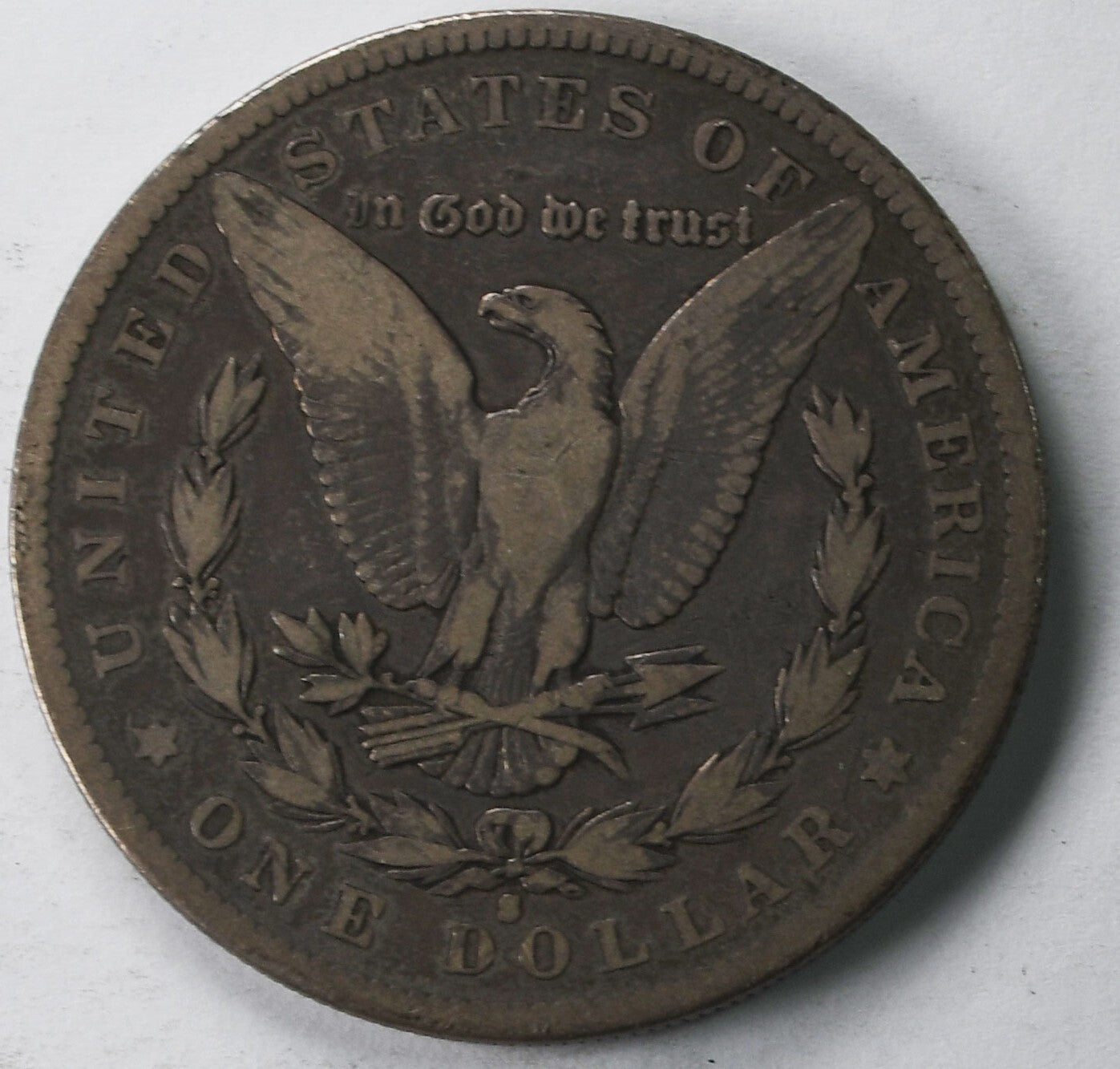 45187210