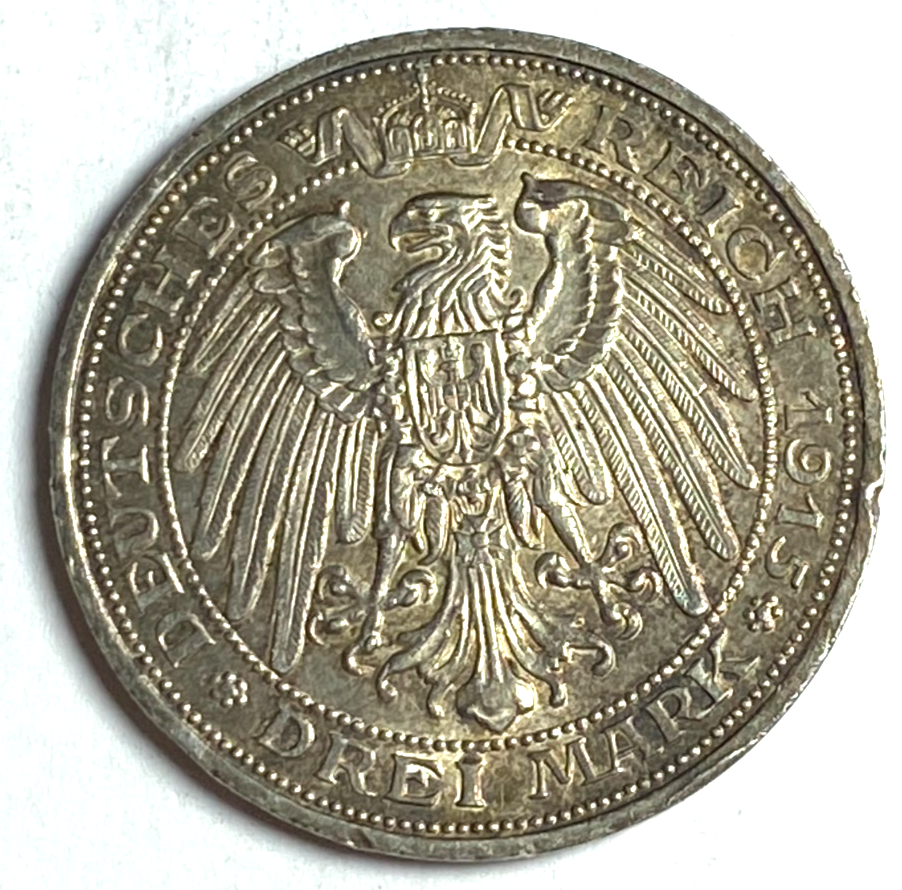 47716873