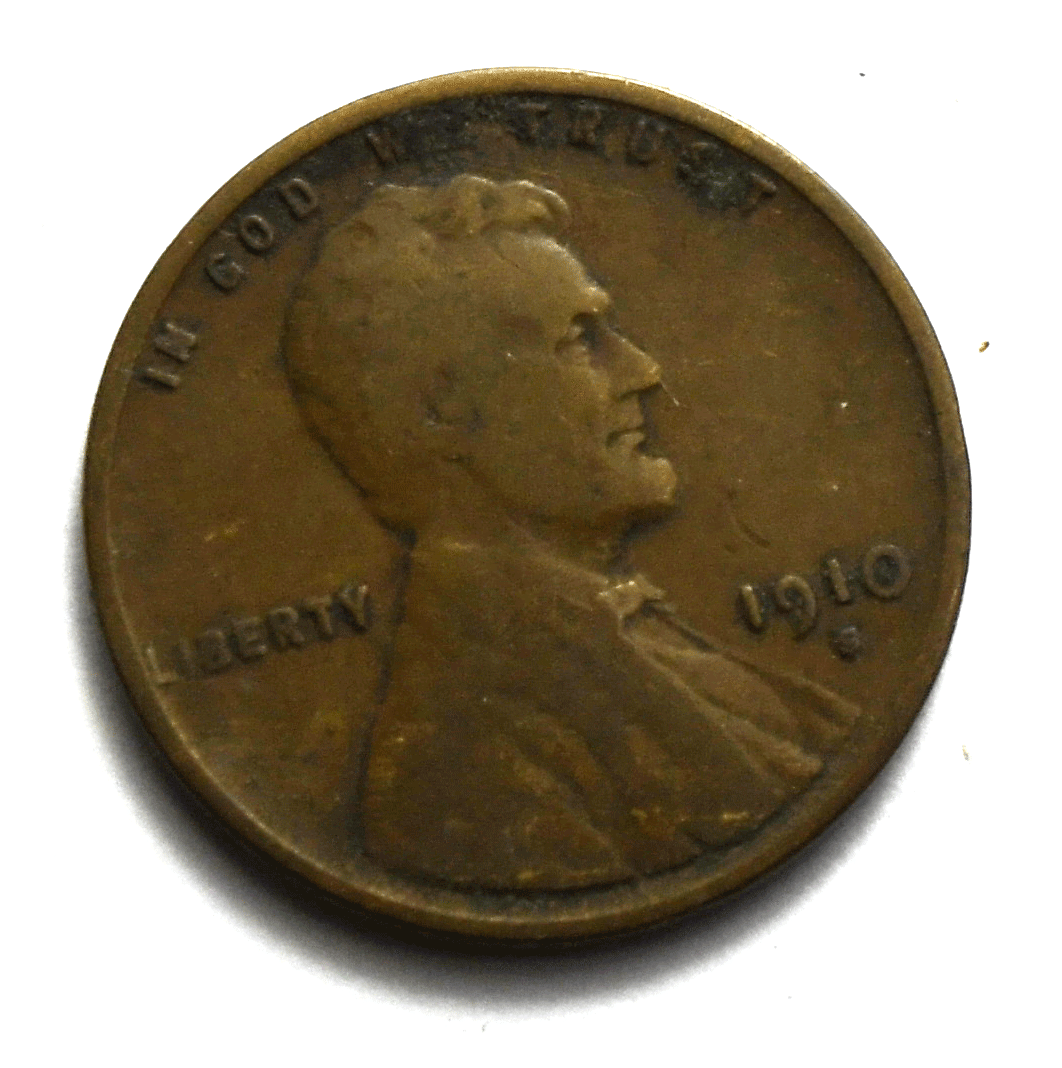46547313