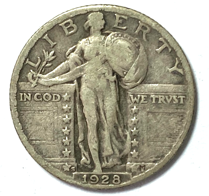 47191762