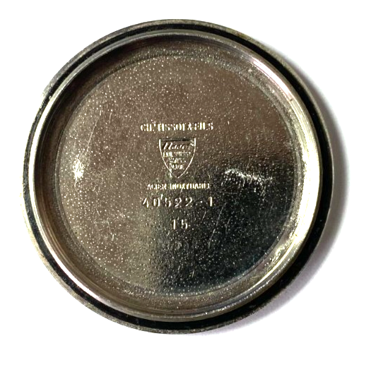 47557224