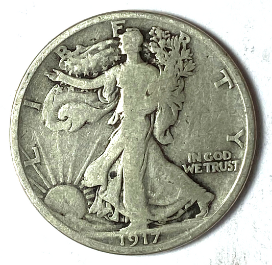 46840249