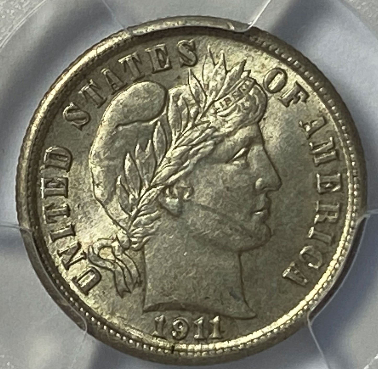 47441345