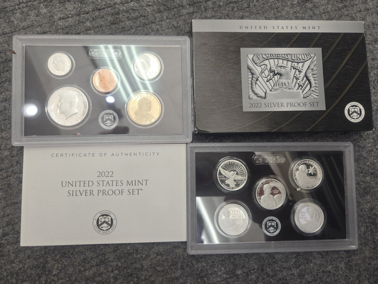 47598725