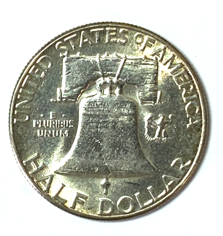 47540341
