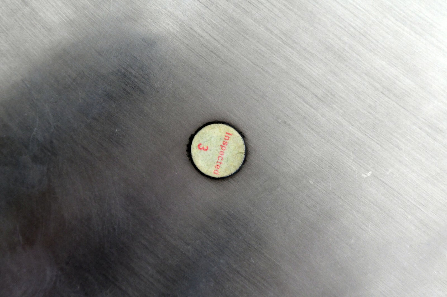 47367276