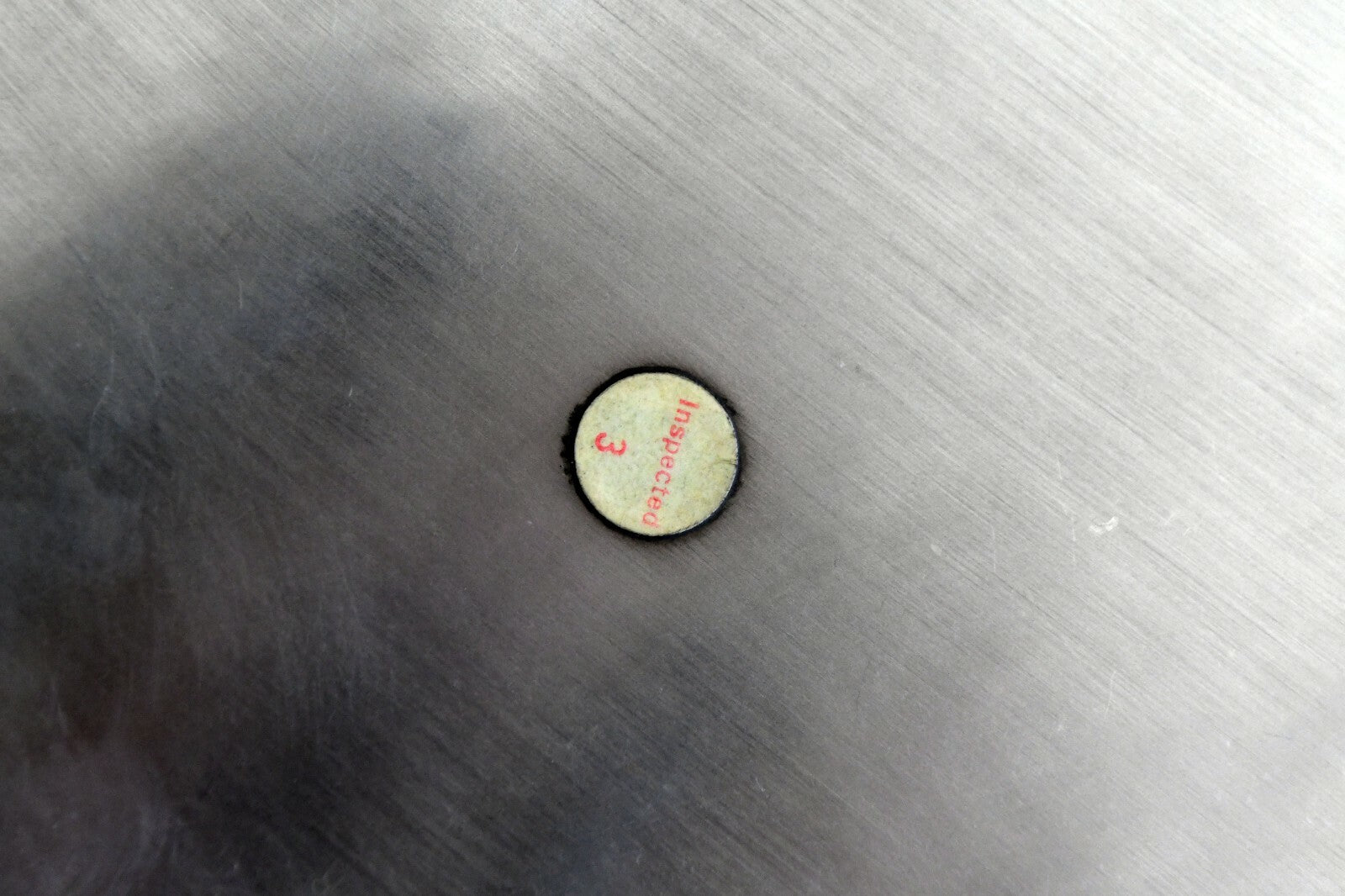 47367276