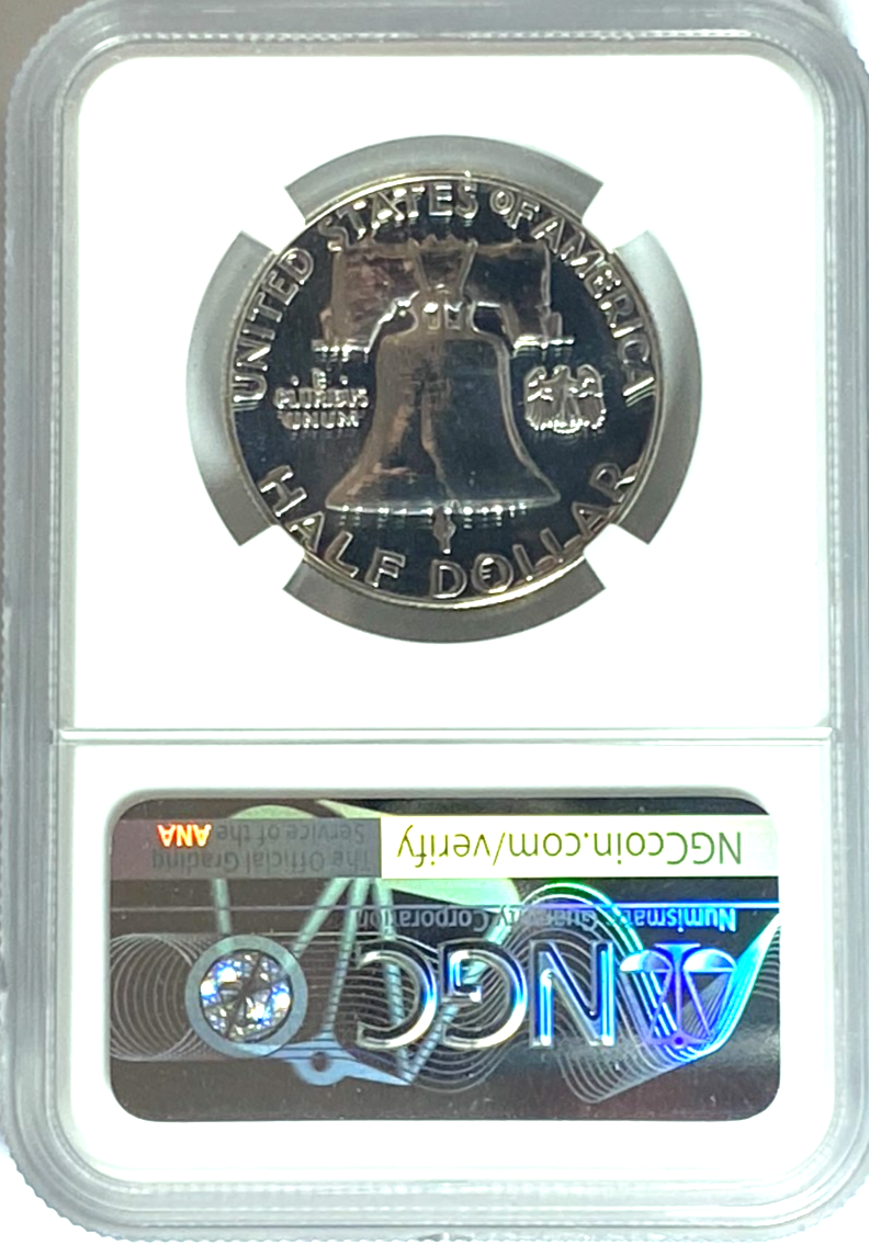 47906790
