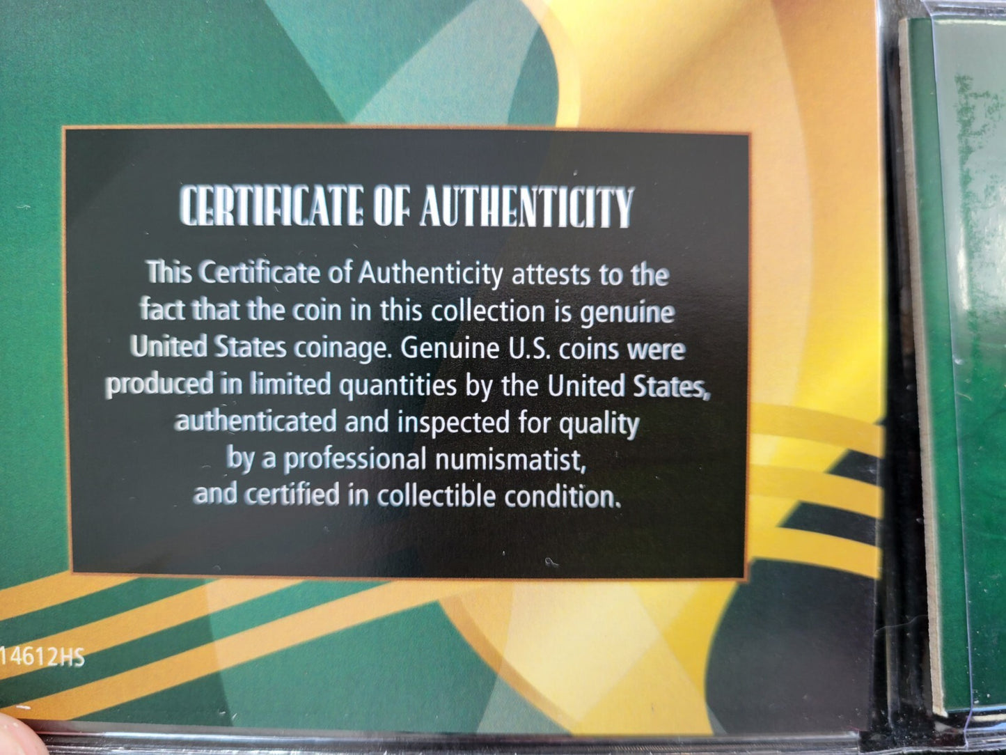47185226