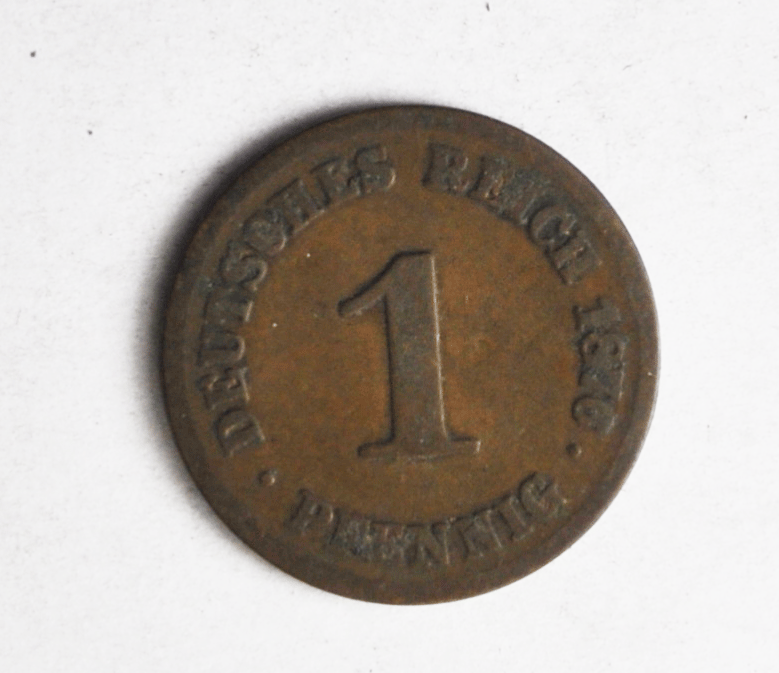 46425442