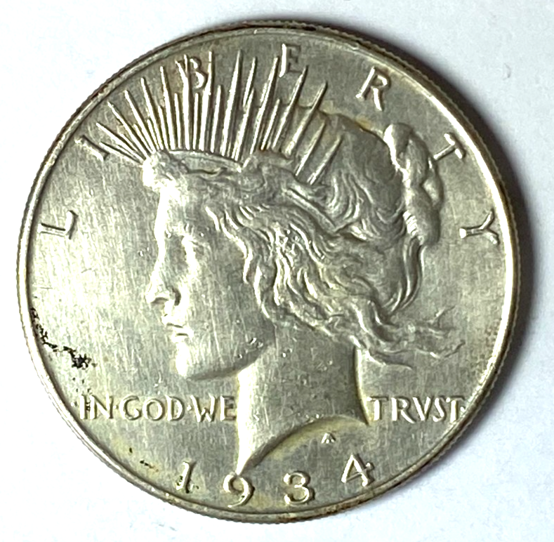 47491308