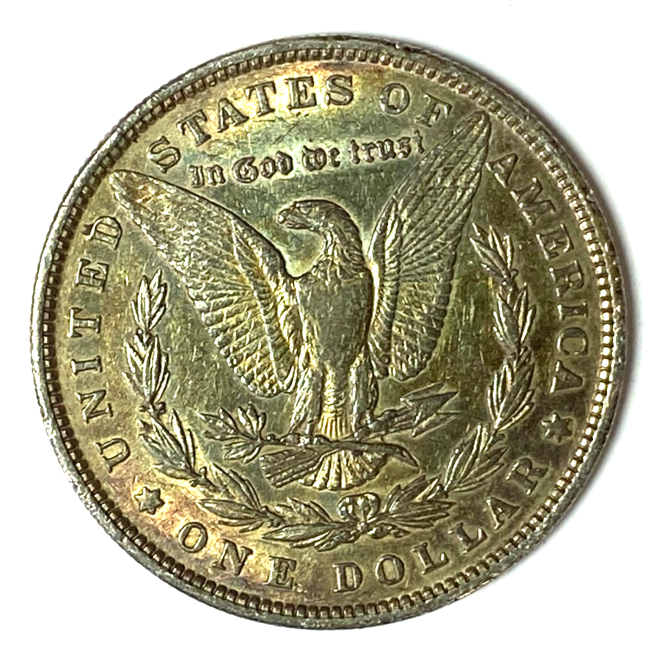 47849487