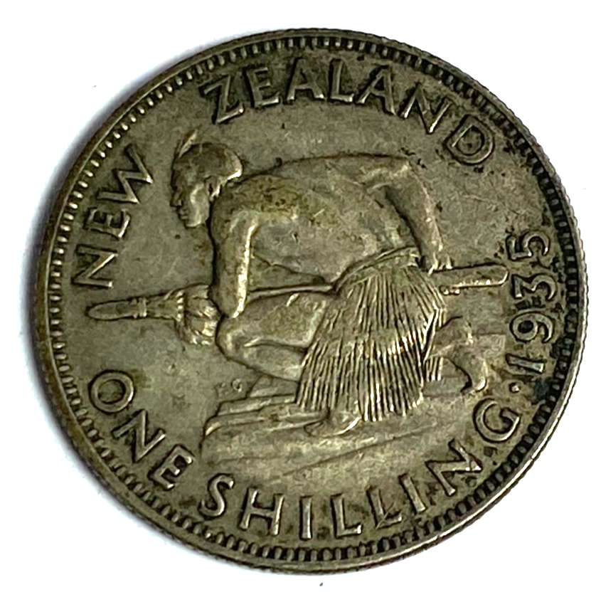 47261898