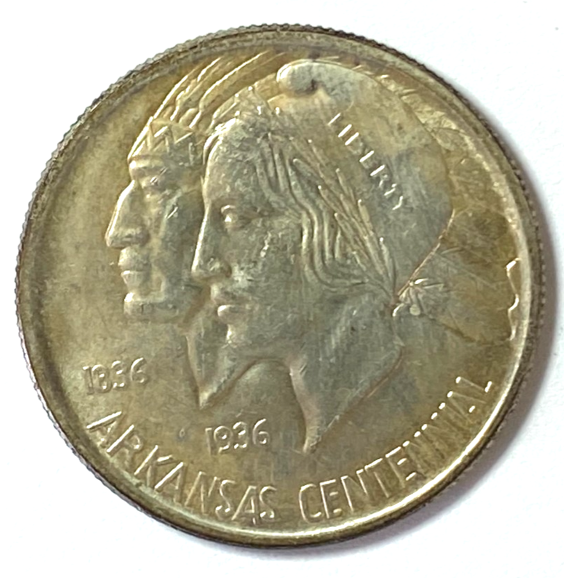 47208511