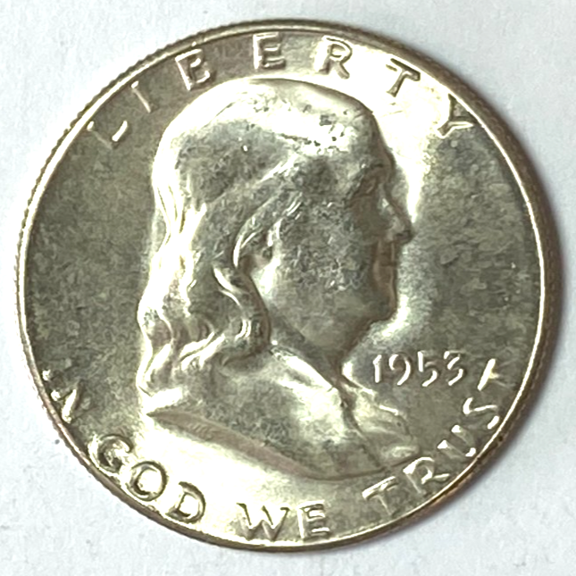 47182151