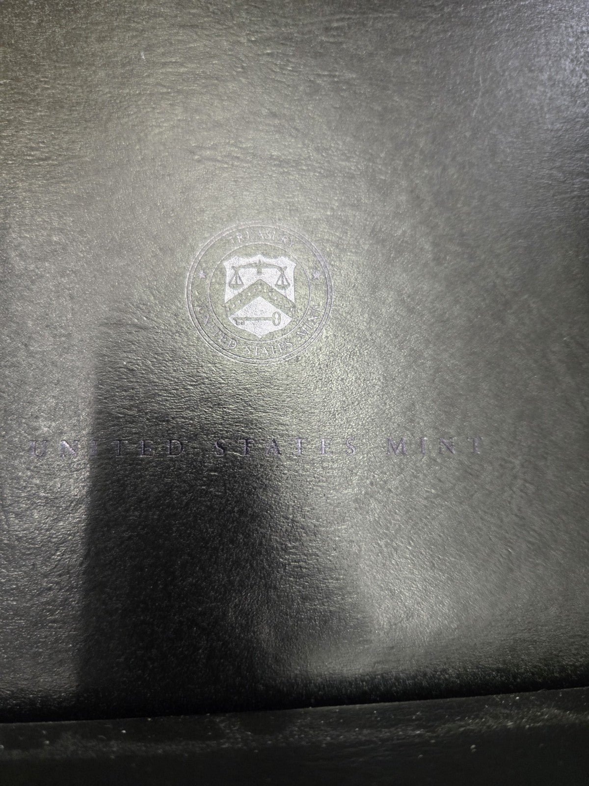 47734882