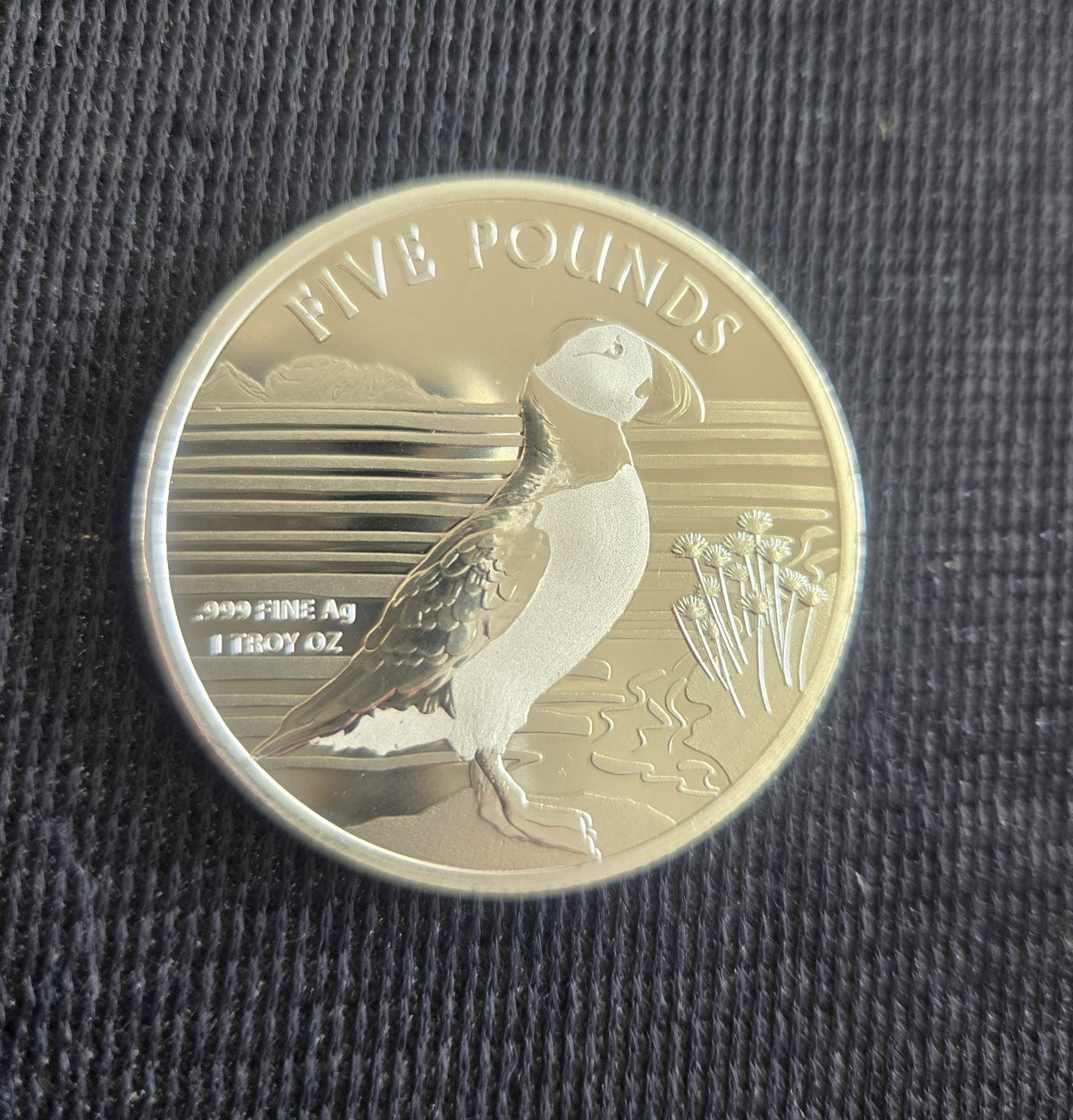 47825235