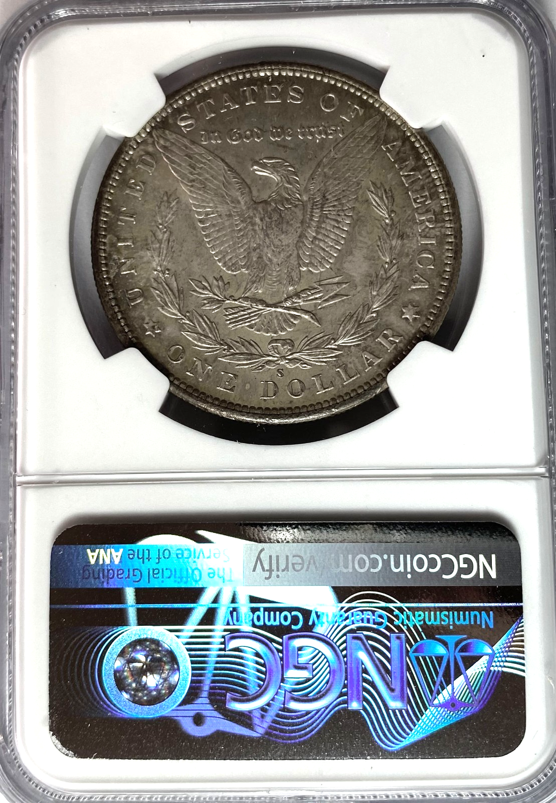47025027