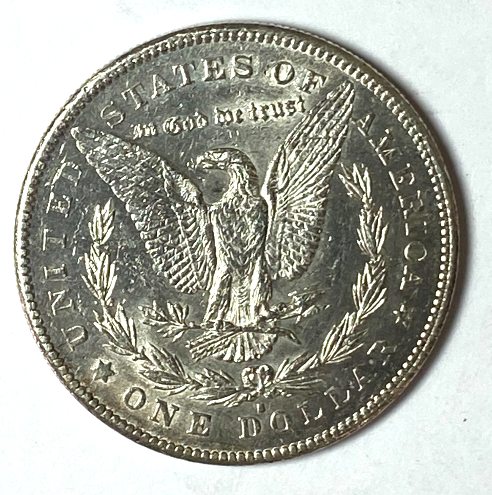 47486499