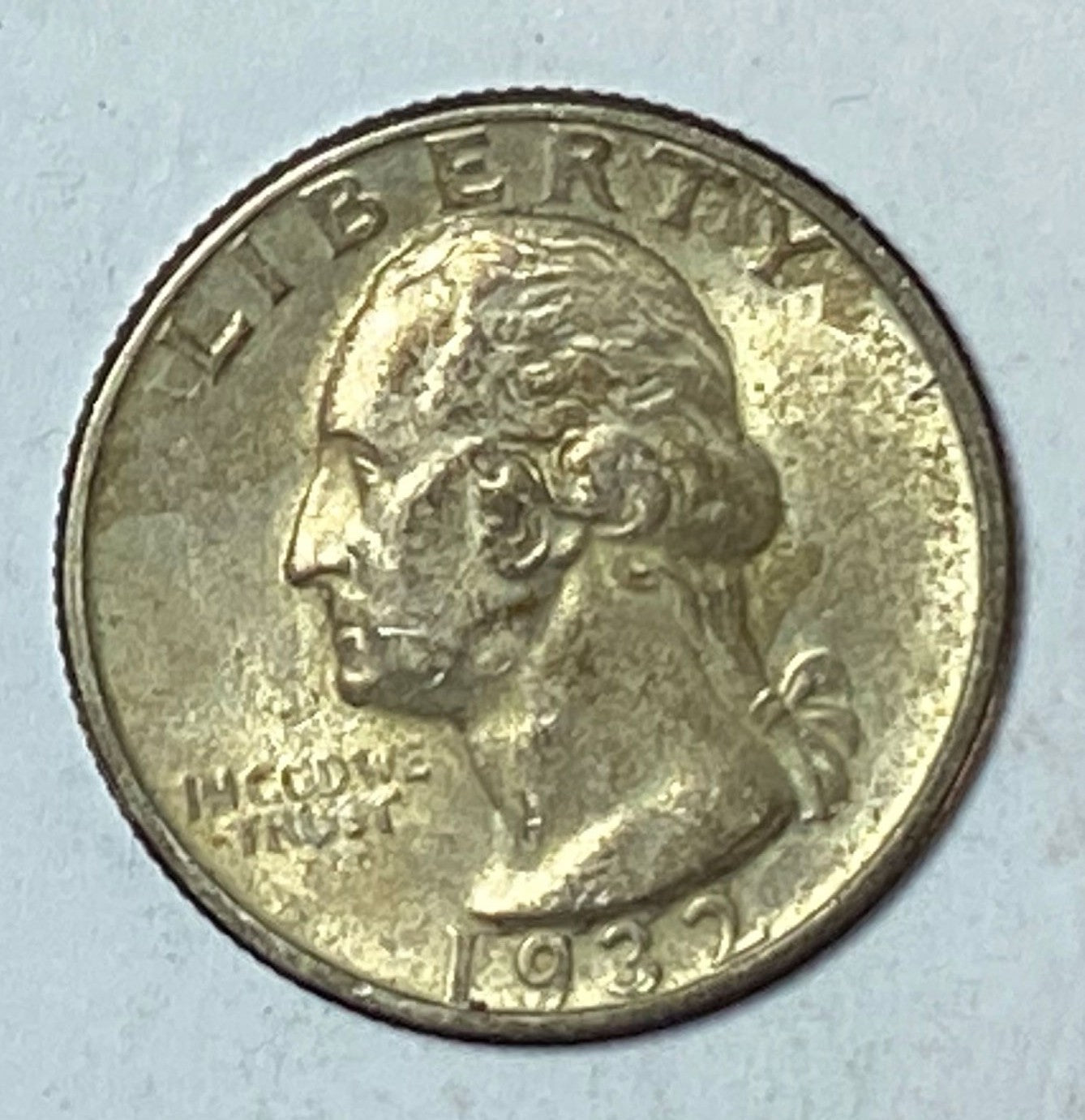 47167125
