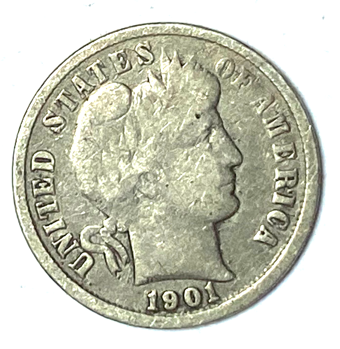 46141387