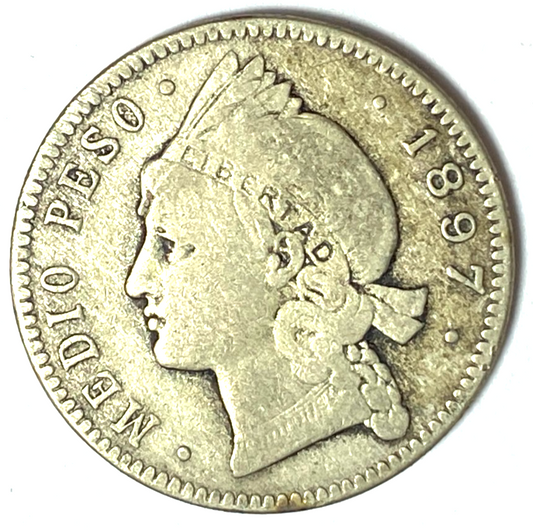 47455043