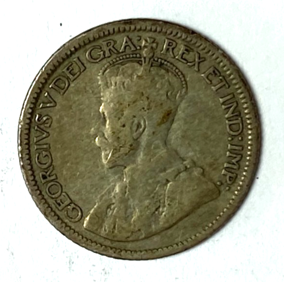 47713233