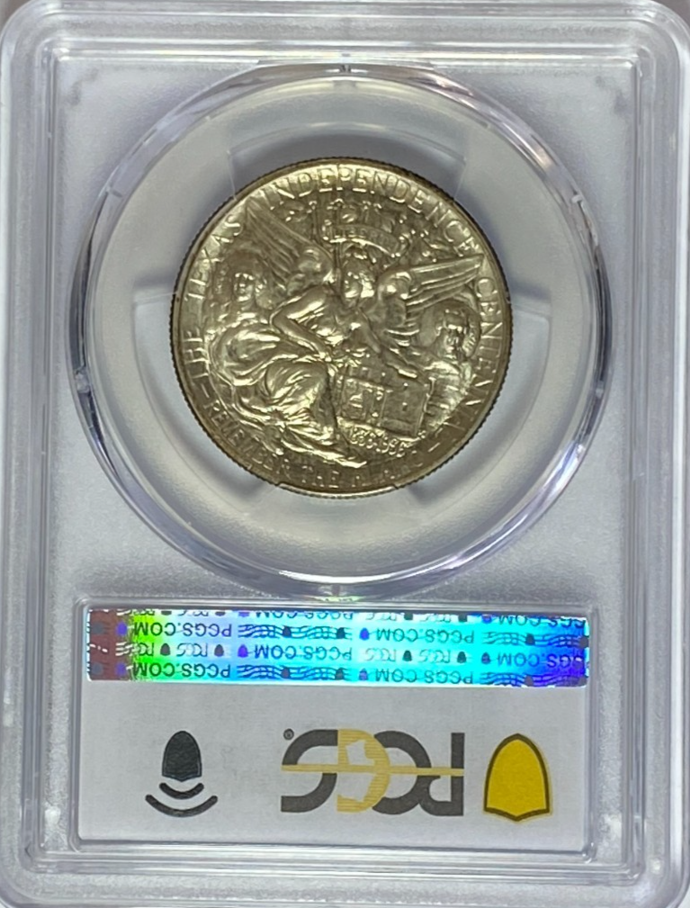 47700330