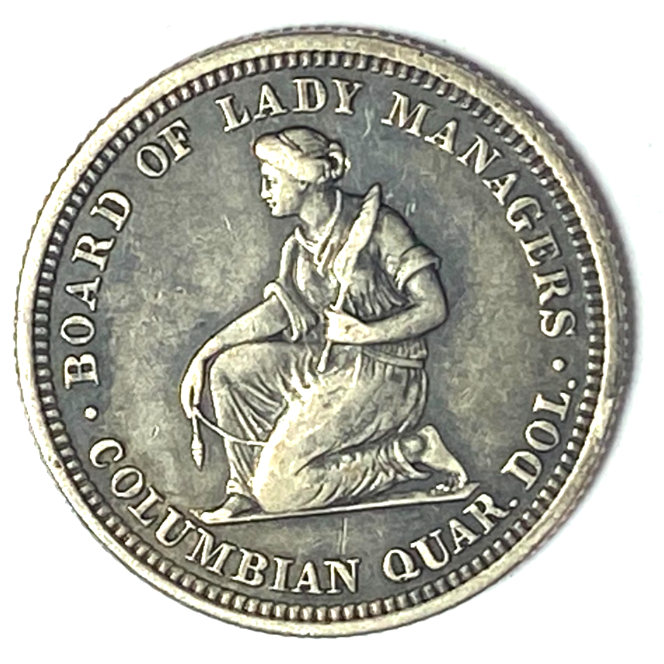 47334014