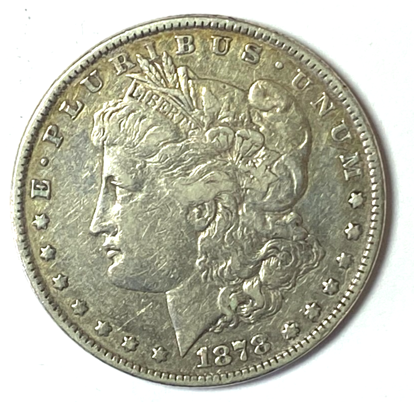 47208597