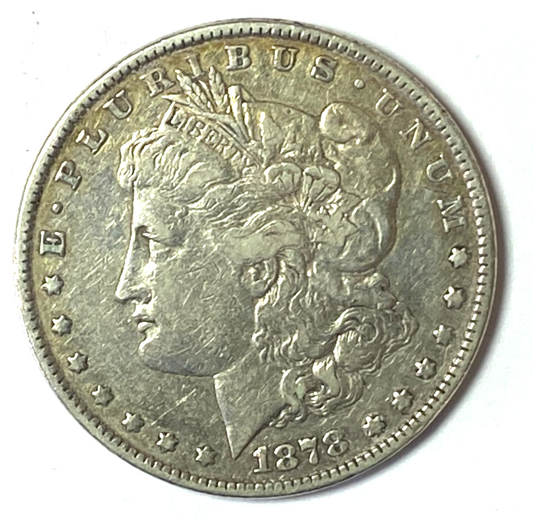 47208597
