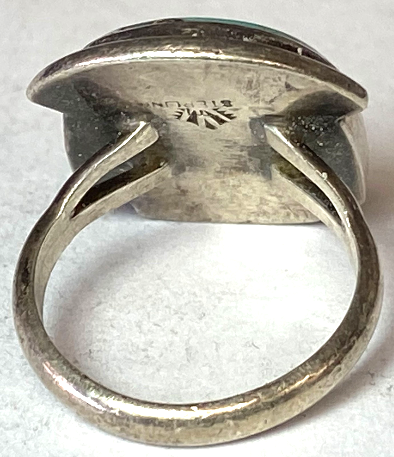 46547449